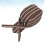 Working Comfortable Cooking Chef Hat 1pcs 11x6.7in 8