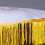 Corpse Bride Accessories Hamper Packing Material Cremation Wrapper 3