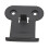 55037537AA Console Latch Assembly 15