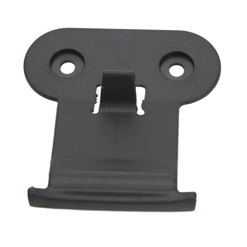Center Console Armrest Lid Latch For Jeep Cherokee Xj 1997-2001 8411388022119