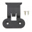 Armrest Lid Latch XJ 97 98 99 00 01 3