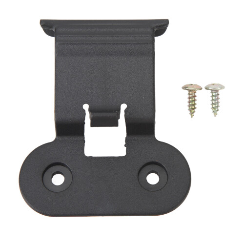 Armrest Lid Latch XJ 97 98 99 00 01 2
