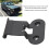 55037537AA Console Latch Assembly 4