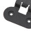 Armrest Lid Latch XJ 97 98 99 00 01 8