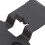 Armrest Lid Latch XJ 97 98 99 00 01 20