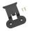 Armrest Lid Latch XJ 97 98 99 00 01 2