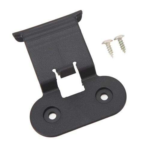 Armrest Lid Latch XJ 97 98 99 00 01 1