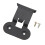 Armrest Lid Latch XJ 97 98 99 00 01 17