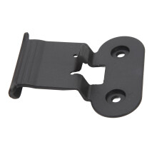 Jeep XJ Armrest Latch 55037537AA