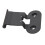 55037537AA Console Latch Assembly 18