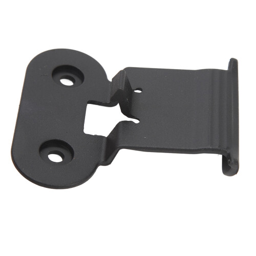 55037537AA Console Latch Assembly 2