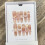 (XS) 10 Ongles Faux Chat Yeux Réutilisables 1