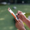 80Pièces Crayons De Score Pour Golf En Couleurs Mélangées 9