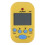 (Yellow) Digital Metronome for Piano & Drums 1