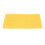 (As show, One size) 50 pieces of beekeeping hive hive foundation frame tools 5