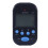(Black) Digital Metronome for Piano & Drums 1
