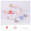 (2) 3D Nail Art Decor - Bows, Bears, Flowers (10pcs) 1