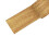 (Golden Camel) Ruban Réparation Grain de Bois Imperméable 3