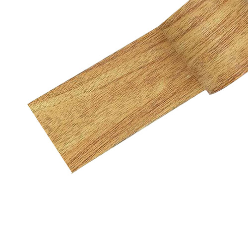 (Golden Camel) Ruban Réparation Grain de Bois Imperméable 2