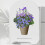 (BB1968) Spring Butterfly Wall Stickers - PVC Self-Adhesive Decor 4