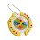 (Lucky Numbers) Kids Decision Spinner Toy - Focus & Learning Aid 1