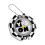 (Yes Or No) Kids Decision Spinner Toy - Focus & Learning Aid 1