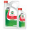 Castrol GTX 10W-40 A3/B4 Motoröl 5L+1L 1
