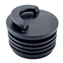 Kayak Scupper Stopper Rubber Drain Holes Plugs Drain Hole Bungs Drain Holes Stopper Boat Accessories