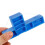 Modellier Ton 11,00x4,70x2,00 Cm Blau 4