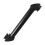 3Pcs Durable Black Periscope Toy for Kids Science Light Reflection 2