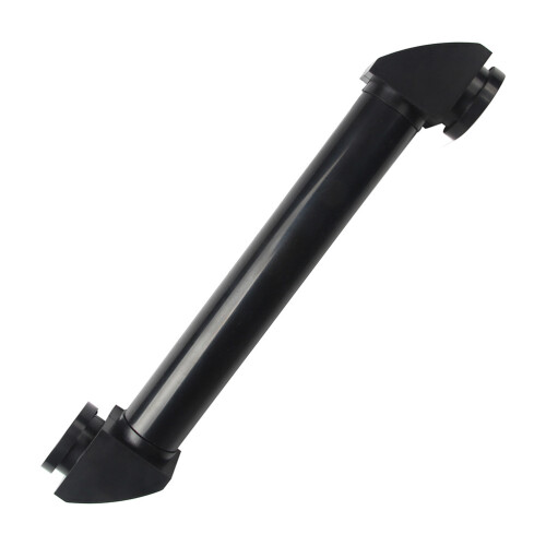 3Pcs Durable Black Periscope Toy for Kids Science Light Reflection 1