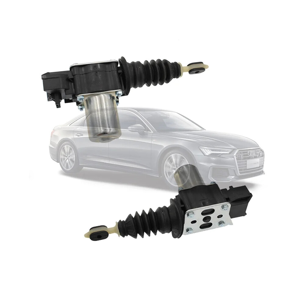 2Pcs Car Door Lock Actuator Central Locking Car For Chevy Gmc Buick Cadillac Pontiac 22071947 22062740 22071946 Wholesale 6935161639315