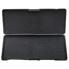tools HON58R HON70 READER HON77 NE71R NE38 HON66 HONDA2020 HONDA2021 HON41/42 for Honda