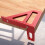 45/90 Degree Woodworking Square Protractor 45/90 Degree Drawing Line Ruler for Carpentry Engineering and DIY Projects 2