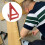 45/90 Degree Woodworking Square Protractor 45/90 Degree Drawing Line Ruler for Carpentry Engineering and DIY Projects 5