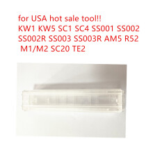 2 In1 Tools KW1 KW5 SC1 SC4 SS001 SS002 SS002R SS003 SS003R AM5 R52 M1/M2 SC20 TE2 repair tool FOR