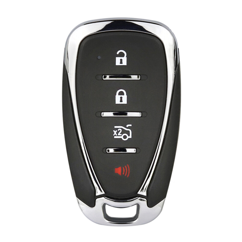 315Mhz/433Mhz Clone Remote Control Replacement Remote Control Duplicator Copy Remote Controller For Electric Car/Garage Door 6935161643329
