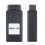 For MPPS V16 ECU Chip Tuning Cable OBD2 Diagnostic Tool For EDC15 EDC16 EDC17 Read Write Flash Engine Analyzer For BMW Alfa Audi 1