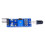4 Pin Fire Detector Infrared Receiver Module Sensitivity Adjustable Infrared Receiving Module Accessories for Arduino DIY Kit 2