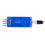 4 Pin Fire Detector Infrared Receiver Module Sensitivity Adjustable Infrared Receiving Module Accessories for Arduino DIY Kit 5
