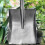 Weeding Tool Garden Compost Outdoor Gardening Lightweight 4
