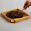 Thee Organizer Met Lade Voor Compacte Bewaring 3