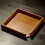 Thee Organizer Met Lade Voor Compacte Bewaring 5