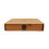 Thee Organizer Met Lade Voor Compacte Bewaring 6