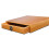 Thee Organizer Met Lade Voor Compacte Bewaring 7