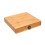 Thee Organizer Met Lade Voor Compacte Bewaring 8