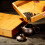 Thee Organizer Met Lade Voor Compacte Bewaring 9