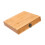 Thee Organizer Met Lade Voor Compacte Bewaring 11