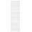 1500Pcs Leakproof Bottle Cap Seal Liners Silver Foil Pet Gaskets 6