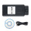 For MPPS V16 ECU Chip Tuning Cable OBD2 Diagnostic Tool For EDC15 EDC16 EDC17 Read Write Flash Engine Analyzer For BMW Alfa Audi 3